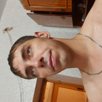 Конмтантин, 34