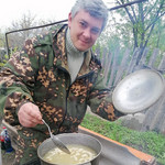 Алексей, 45