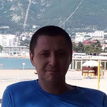 , 49 (1 , 0 )
