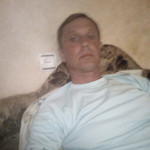 , 48 (1 , 0 )