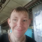 , 33 (1 , 0 )