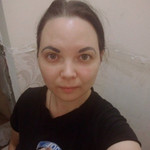 , 29 (2 , 0 )