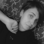 Александра, 28