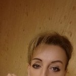 , 43 (2 , 0 )
