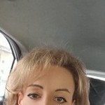 Олеся, 43