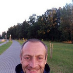 Евгений, 42