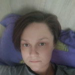 Лина, 45