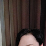 Лина, 45