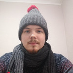 Dreamer, 26 (1 , 0 )