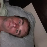 Юрий, 30