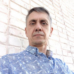, 51 (1 , 0 )