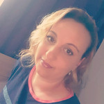 Olga Schmidt, 39 (2 ����, 0 �����)