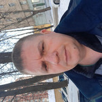 Сергей, 45