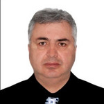 David, 60 (1 фото, 0 видео)