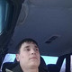 , 37