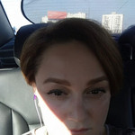  , 39