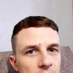 , 40 (1 , 0 )