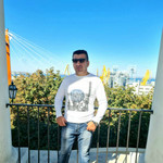 Ragim, 50 (1 ����, 0 �����)