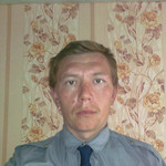 , 45 (1 , 0 )