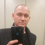 , 42 (1 , 0 )