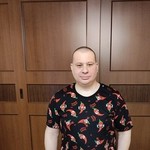 Рома, 35