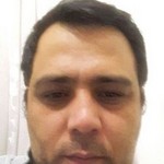 Victor, 46 (1 фото, 0 видео)