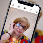 Софья, 60 (2 фото, 0 видео)