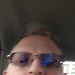 , 47 (1 , 0 )