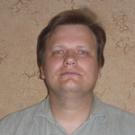 Денис, 46