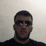 Давит, 38