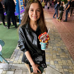 Ксения, 30