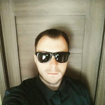 Игорь, 31 (1 фото, 0 видео)