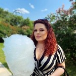 Мари, 33