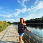 Мари, 33