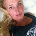 olga, 48 (13 , 0 )