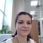 , 36 (1 , 0 )
