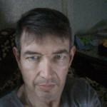 andrey, 52 (8 , 0 )