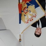 andrey, 52