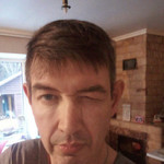 andrey, 52