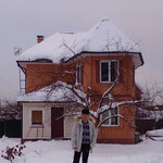 andrey, 52