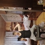 andrey, 52