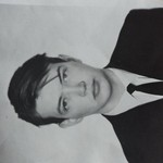 andrey, 52