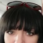 , 40 (2 , 0 )