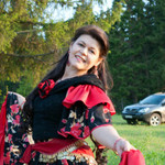 lubov, 59