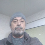 Ортигали, 63