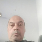 Ортигали, 63