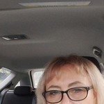 ����, 55