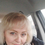 ����, 55