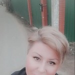 , 47