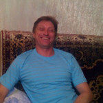 , 52 (3 , 0 )